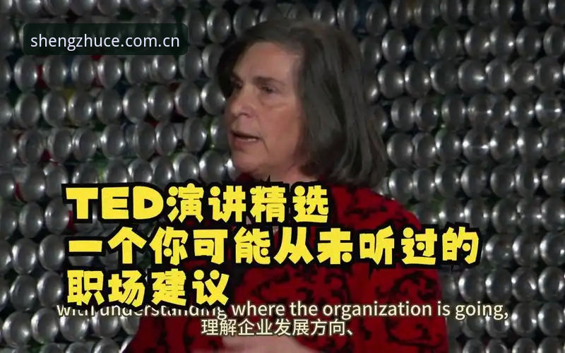 鼎盛注册平台官网入口常见问题 揭秘鼎盛体育平台注册登录背后的真相:这些常见问题的本质你可能从未想过