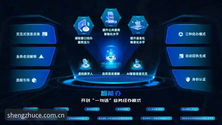 鼎盛平台注册教程 鼎盛体育平台注册流程迎重大升级:v3.2.0版本赋能中国用户,多元娱乐空间一键直达