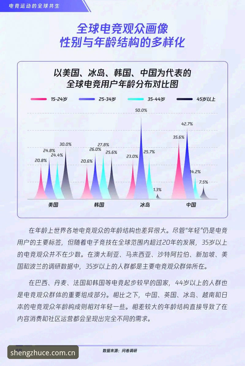鼎盛体育平台 vs 传统娱乐平台：最新消息揭示的行业变革与用户选择指南