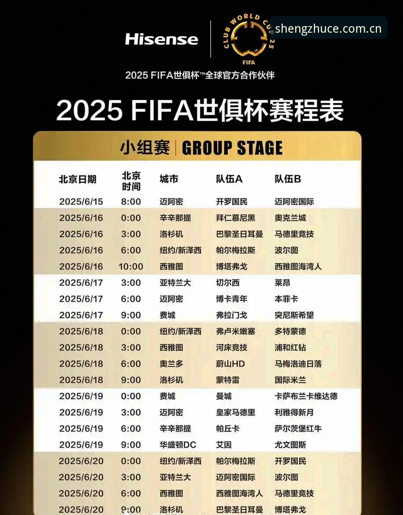 鼎盛注册平台下载手机版 世界杯赛程困局深度评测:从卡拉格的愤怒之语看顶级球员的生存压力