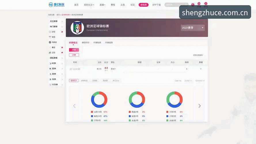 鼎盛注册平台好用吗2026最新版本 鼎盛体育平台2026全新版本深度分析:注册流程、使用体验与用户反馈全面解读