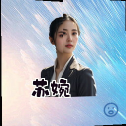 苏婉